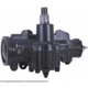 Purchase Top-Quality Remanufactured Steering Gear by CARDONE INDUSTRIES - 27-7568 pa10