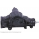 Purchase Top-Quality Remanufactured Steering Gear by CARDONE INDUSTRIES - 27-7568 pa11