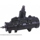 Purchase Top-Quality Remanufactured Steering Gear by CARDONE INDUSTRIES - 27-7568 pa3