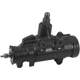 Purchase Top-Quality Remanufactured Steering Gear by CARDONE INDUSTRIES - 27-7568 pa5