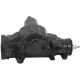 Purchase Top-Quality Remanufactured Steering Gear by CARDONE INDUSTRIES - 27-7568 pa6