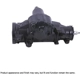 Purchase Top-Quality Remanufactured Steering Gear by CARDONE INDUSTRIES - 27-7568 pa7