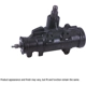 Purchase Top-Quality Remanufactured Steering Gear by CARDONE INDUSTRIES - 27-7568 pa8