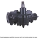 Purchase Top-Quality Remanufactured Steering Gear by CARDONE INDUSTRIES - 27-7568 pa9
