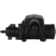 Purchase Top-Quality CARDONE INDUSTRIES - 27-7569 - Remanufactured Steering Gear pa14