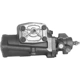 Purchase Top-Quality CARDONE INDUSTRIES - 27-7569 - Remanufactured Steering Gear pa6
