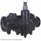 Purchase Top-Quality Remanufactured Steering Gear by CARDONE INDUSTRIES - 27-7572 pa1