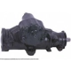 Purchase Top-Quality Remanufactured Steering Gear by CARDONE INDUSTRIES - 27-7572 pa2