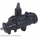 Purchase Top-Quality Remanufactured Steering Gear by CARDONE INDUSTRIES - 27-7572 pa3