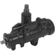 Purchase Top-Quality Remanufactured Steering Gear by CARDONE INDUSTRIES - 27-7572 pa5