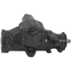 Purchase Top-Quality Remanufactured Steering Gear by CARDONE INDUSTRIES - 27-7572 pa6