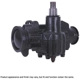 Purchase Top-Quality Remanufactured Steering Gear by CARDONE INDUSTRIES - 27-7572 pa8