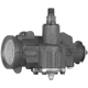 Purchase Top-Quality Remanufactured Steering Gear by CARDONE INDUSTRIES - 27-7574 pa1