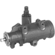 Purchase Top-Quality Remanufactured Steering Gear by CARDONE INDUSTRIES - 27-7574 pa2
