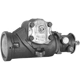 Purchase Top-Quality Remanufactured Steering Gear by CARDONE INDUSTRIES - 27-7574 pa3