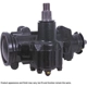 Purchase Top-Quality Remanufactured Steering Gear by CARDONE INDUSTRIES - 27-7574 pa4