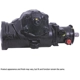Purchase Top-Quality Remanufactured Steering Gear by CARDONE INDUSTRIES - 27-7574 pa5