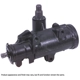 Purchase Top-Quality Remanufactured Steering Gear by CARDONE INDUSTRIES - 27-7574 pa6