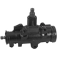 Purchase Top-Quality Remanufactured Steering Gear by CARDONE INDUSTRIES - 27-7575 pa1