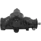 Purchase Top-Quality Remanufactured Steering Gear by CARDONE INDUSTRIES - 27-7575 pa3