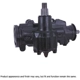 Purchase Top-Quality Remanufactured Steering Gear by CARDONE INDUSTRIES - 27-7575 pa4