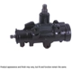 Purchase Top-Quality Remanufactured Steering Gear by CARDONE INDUSTRIES - 27-7575 pa5