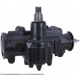 Purchase Top-Quality Remanufactured Steering Gear by CARDONE INDUSTRIES - 27-7576 pa1