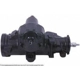 Purchase Top-Quality Remanufactured Steering Gear by CARDONE INDUSTRIES - 27-7576 pa2