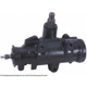 Purchase Top-Quality Remanufactured Steering Gear by CARDONE INDUSTRIES - 27-7576 pa3