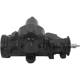 Purchase Top-Quality Remanufactured Steering Gear by CARDONE INDUSTRIES - 27-7576 pa4