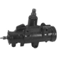 Purchase Top-Quality Remanufactured Steering Gear by CARDONE INDUSTRIES - 27-7576 pa5