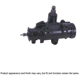 Purchase Top-Quality Remanufactured Steering Gear by CARDONE INDUSTRIES - 27-7576 pa7