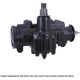 Purchase Top-Quality Remanufactured Steering Gear by CARDONE INDUSTRIES - 27-7576 pa9