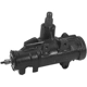 Purchase Top-Quality Remanufactured Steering Gear by CARDONE INDUSTRIES - 27-7579 pa1