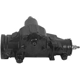 Purchase Top-Quality Remanufactured Steering Gear by CARDONE INDUSTRIES - 27-7579 pa2