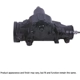 Purchase Top-Quality Remanufactured Steering Gear by CARDONE INDUSTRIES - 27-7579 pa4
