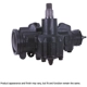 Purchase Top-Quality Remanufactured Steering Gear by CARDONE INDUSTRIES - 27-7579 pa6