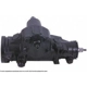 Purchase Top-Quality Remanufactured Steering Gear by CARDONE INDUSTRIES - 27-7579 pa8