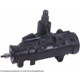 Purchase Top-Quality Remanufactured Steering Gear by CARDONE INDUSTRIES - 27-7579 pa9