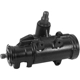 Purchase Top-Quality CARDONE INDUSTRIES - 27-7580 - Remanufactured Steering Gear pa1