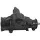 Purchase Top-Quality CARDONE INDUSTRIES - 27-7580 - Remanufactured Steering Gear pa3