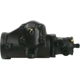 Purchase Top-Quality CARDONE INDUSTRIES - 27-7585 - Remanufactured Steering Gear pa12