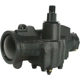 Purchase Top-Quality CARDONE INDUSTRIES - 27-7585 - Remanufactured Steering Gear pa13