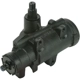 Purchase Top-Quality CARDONE INDUSTRIES - 27-7585 - Remanufactured Steering Gear pa14