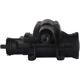 Purchase Top-Quality CARDONE INDUSTRIES - 27-7587 - Remanufactured Steering Gear pa10