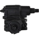 Purchase Top-Quality CARDONE INDUSTRIES - 27-7587 - Remanufactured Steering Gear pa16