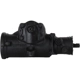 Purchase Top-Quality CARDONE INDUSTRIES - 27-7587 - Remanufactured Steering Gear pa17