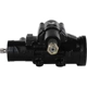 Purchase Top-Quality CARDONE INDUSTRIES - 27-7588 - Remanufactured Steering Gear pa14