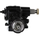 Purchase Top-Quality CARDONE INDUSTRIES - 27-7588 - Remanufactured Steering Gear pa17