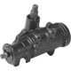 Purchase Top-Quality CARDONE INDUSTRIES - 27-7588 - Remanufactured Steering Gear pa4